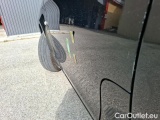  Mercedes  Vito 116 CDI COMPACT PRO #52