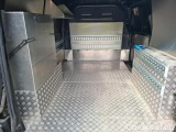  Mercedes  Vito 116 CDI COMPACT PRO #51