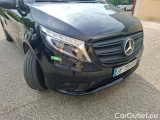  Mercedes  Vito 116 CDI COMPACT PRO #53