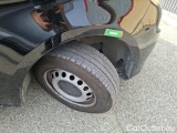  Mercedes  Vito 116 CDI COMPACT PRO #54