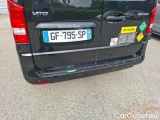  Mercedes  Vito 116 CDI COMPACT PRO #59