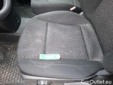  Mercedes  Vito 116 CDI COMPACT PRO #58