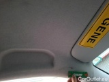  Mercedes  Vito 116 CDI COMPACT PRO #61