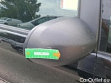  Mercedes  Vito 116 CDI COMPACT PRO #63