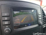  Mercedes  Vito 116 CDI COMPACT PRO #72