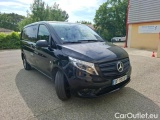  Mercedes  Vito 116 CDI COMPACT PRO #73