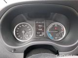  Mercedes  Vito E- 60KWH LONG #7