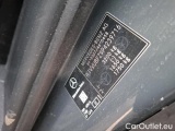  Mercedes  Vito E- 60KWH LONG #8