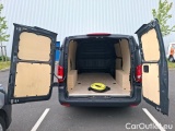  Mercedes  Vito E- 60KWH LONG #13