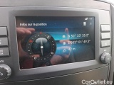  Mercedes  Vito E- 60KWH LONG #14
