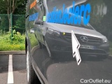  Mercedes  Vito E- 60KWH LONG #19