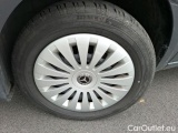  Mercedes  Vito E- 60KWH LONG #20