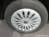  Mercedes  Vito E- 60KWH LONG #23