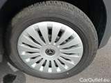  Mercedes  Vito E- 60KWH LONG #24