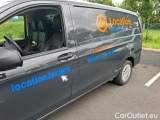  Mercedes  Vito E- 60KWH LONG #26