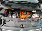  Mercedes  Vito E- 60KWH LONG #28