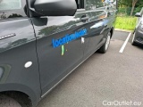  Mercedes  Vito E- 60KWH LONG #32