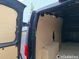  Mercedes  Vito E- 60KWH LONG #36