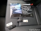  Mercedes  Vito E- 60KWH LONG #6