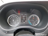  Mercedes  Vito E- 60KWH LONG #7