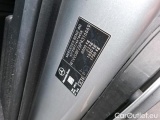  Mercedes  Vito E- 60KWH LONG #8
