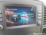  Mercedes  Vito E- 60KWH LONG #14
