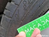  Mercedes  Vito E- 60KWH LONG #16