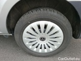  Mercedes  Vito E- 60KWH LONG #23