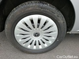  Mercedes  Vito E- 60KWH LONG #26