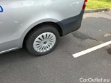  Mercedes  Vito E- 60KWH LONG #29