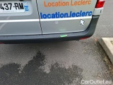  Mercedes  Vito E- 60KWH LONG #30