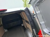 Mercedes  Vito E- 60KWH LONG #31