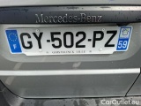  Mercedes  Vito E- 60KWH LONG #5