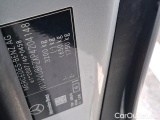  Mercedes  Vito E- 60KWH LONG #8