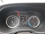  Mercedes  Vito E- 60KWH LONG #7