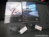  Mercedes  Vito E- 60KWH LONG #6