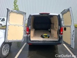  Mercedes  Vito E- 60KWH LONG #13