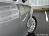  Mercedes  Vito E- 60KWH LONG #16