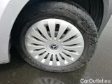  Mercedes  Vito E- 60KWH LONG #20