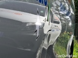  Mercedes  Vito E- 60KWH LONG #21