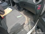  Mercedes  Vito E- 60KWH LONG #27