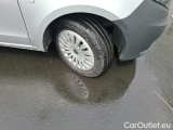  Mercedes  Vito E- 60KWH LONG #29