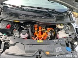  Mercedes  Vito E- 60KWH LONG #28