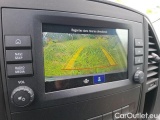  Mercedes  Vito E- 60KWH LONG #32