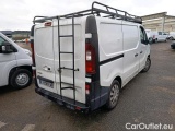  Nissan  NV300 1.6 DCI 120 OPTIMA L1H1 2.8T #3