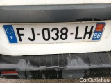  Nissan  NV300 1.6 DCI 120 OPTIMA L1H1 2.8T #5