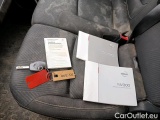  Nissan  NV300 1.6 DCI 120 OPTIMA L1H1 2.8T #6