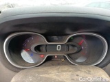  Nissan  NV300 1.6 DCI 120 OPTIMA L1H1 2.8T #7