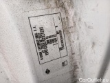  Nissan  NV300 1.6 DCI 120 OPTIMA L1H1 2.8T #8