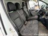  Nissan  NV300 1.6 DCI 120 OPTIMA L1H1 2.8T #9